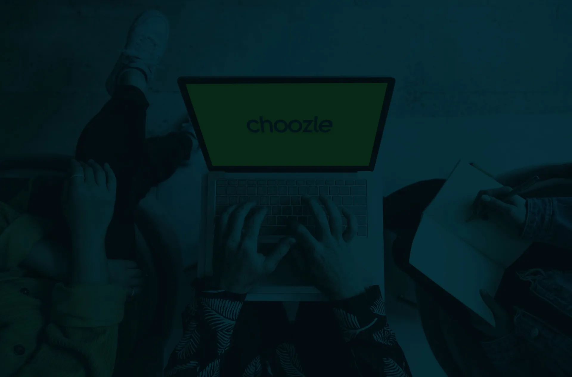 Programmatic advertising at scale